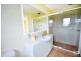 14 Glenoak Avenue, Peregian Springs QLD 4573