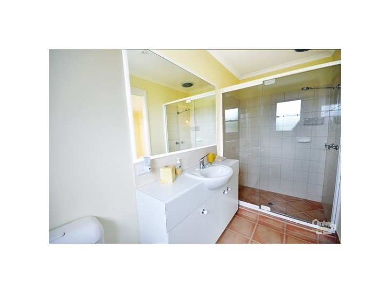 14 Glenoak Avenue, Peregian Springs QLD 4573