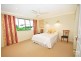 14 Glenoak Avenue, Peregian Springs QLD 4573