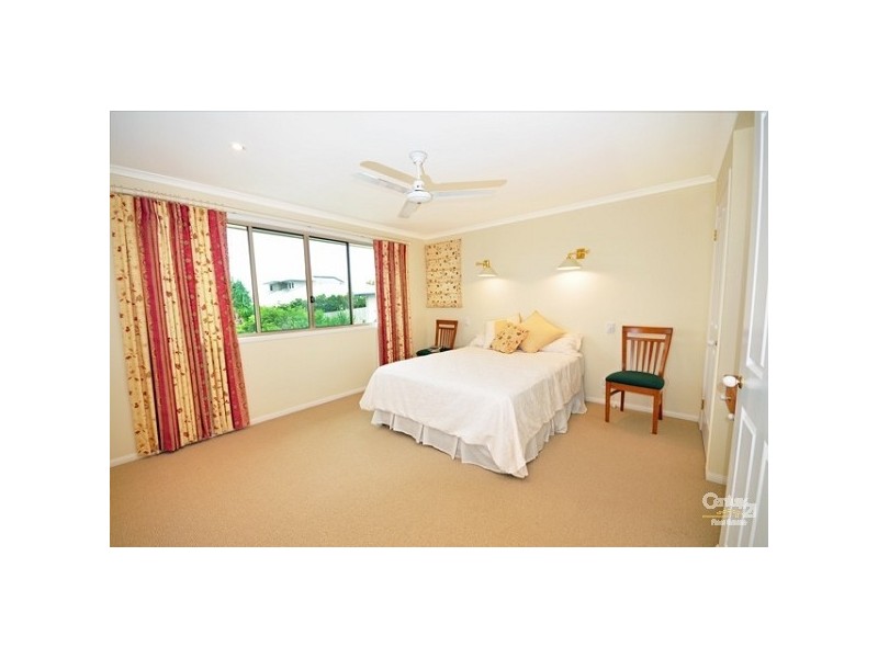 14 Glenoak Avenue, Peregian Springs QLD 4573