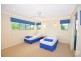 14 Glenoak Avenue, Peregian Springs QLD 4573
