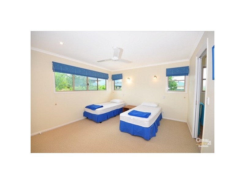 14 Glenoak Avenue, Peregian Springs QLD 4573