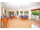 14 Glenoak Avenue, Peregian Springs QLD 4573