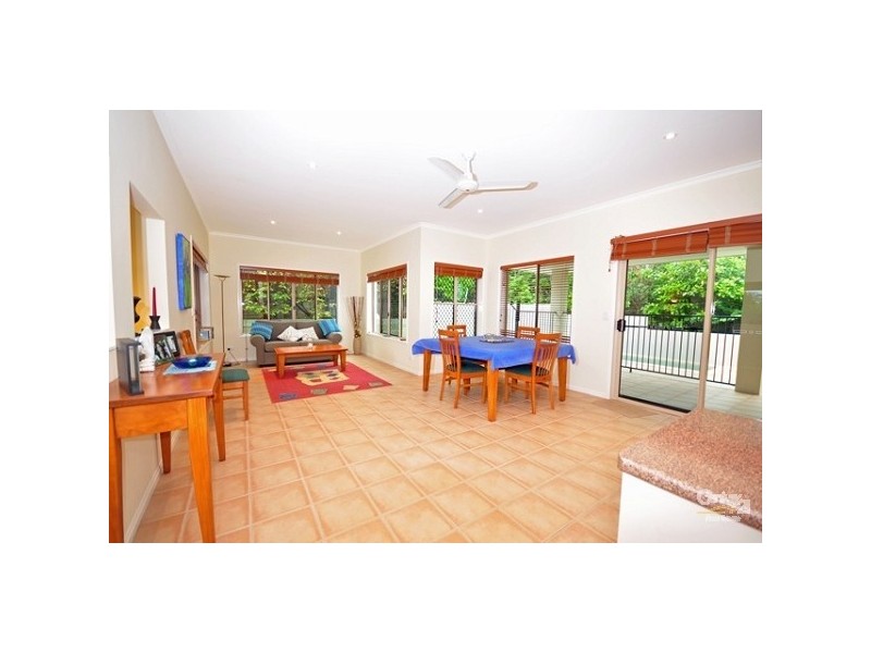 14 Glenoak Avenue, Peregian Springs QLD 4573