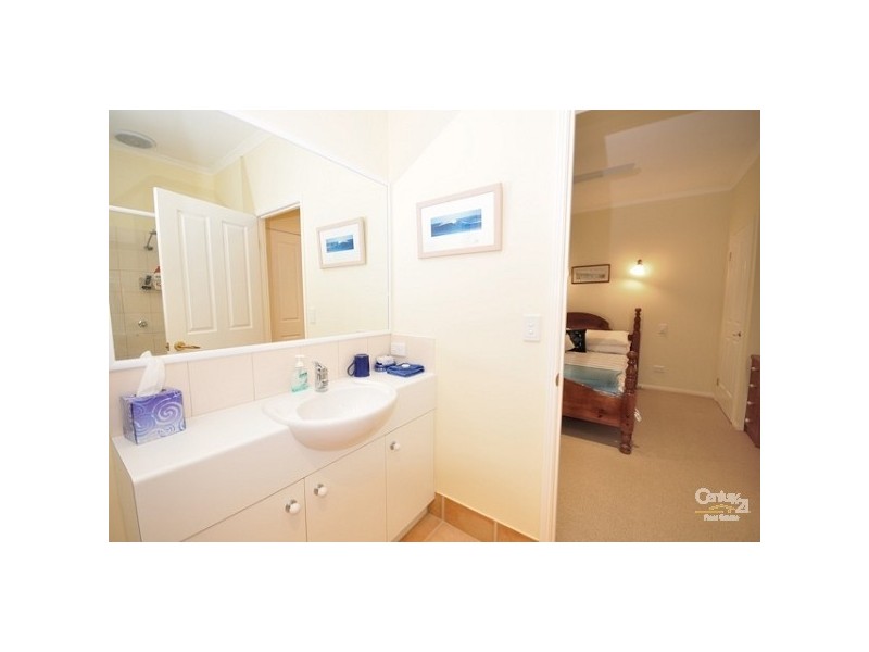 14 Glenoak Avenue, Peregian Springs QLD 4573