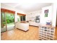 14 Glenoak Avenue, Peregian Springs QLD 4573