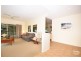 14 Glenoak Avenue, Peregian Springs QLD 4573