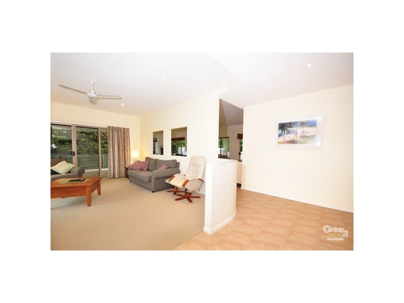 14 Glenoak Avenue, Peregian Springs QLD 4573