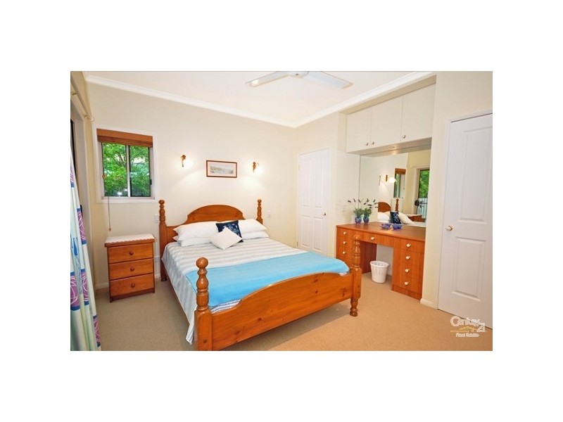 14 Glenoak Avenue, Peregian Springs QLD 4573