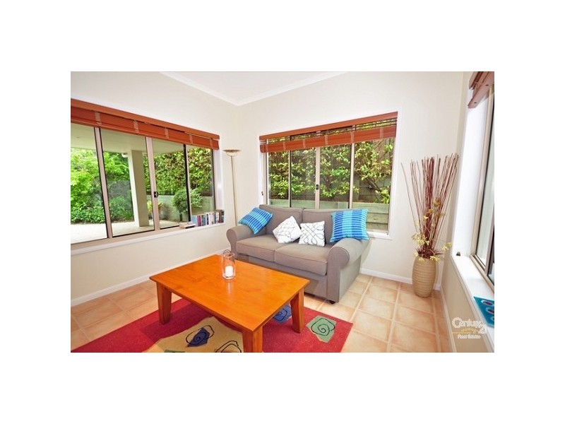 14 Glenoak Avenue, Peregian Springs QLD 4573