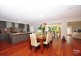 30 Sandhurst Cres, Peregian Springs QLD 4573