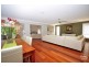 30 Sandhurst Cres, Peregian Springs QLD 4573