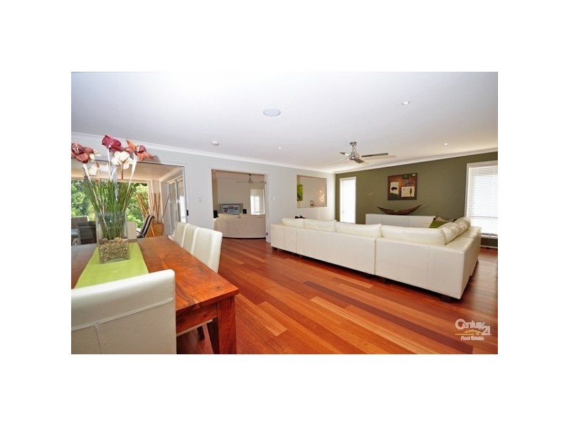 30 Sandhurst Cres, Peregian Springs QLD 4573