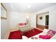 30 Sandhurst Cres, Peregian Springs QLD 4573
