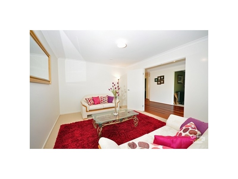 30 Sandhurst Cres, Peregian Springs QLD 4573