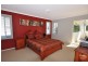 30 Sandhurst Cres, Peregian Springs QLD 4573