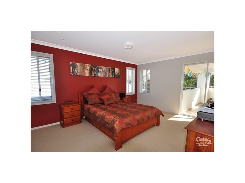 30 Sandhurst Cres, Peregian Springs QLD 4573