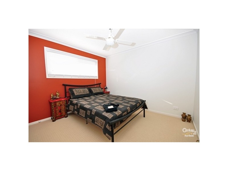 30 Sandhurst Cres, Peregian Springs QLD 4573