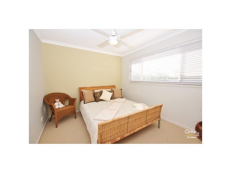 30 Sandhurst Cres, Peregian Springs QLD 4573