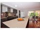 30 Sandhurst Cres, Peregian Springs QLD 4573