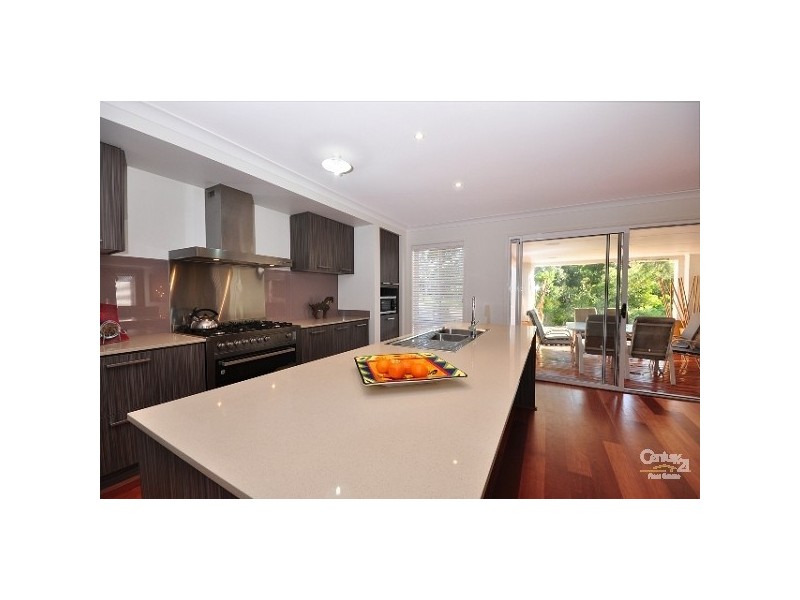 30 Sandhurst Cres, Peregian Springs QLD 4573