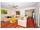 30 Sandhurst Cres, Peregian Springs QLD 4573