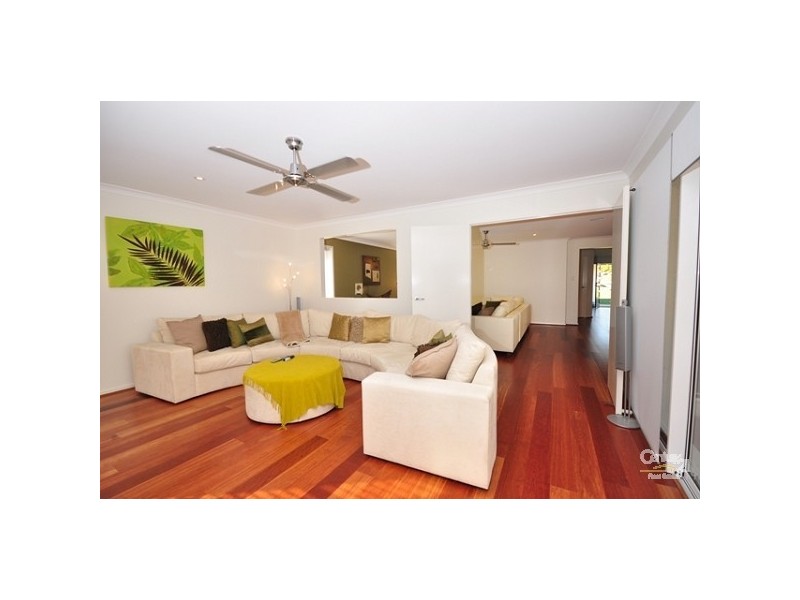 30 Sandhurst Cres, Peregian Springs QLD 4573