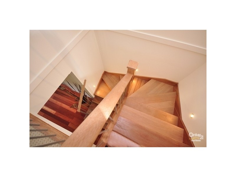 30 Sandhurst Cres, Peregian Springs QLD 4573