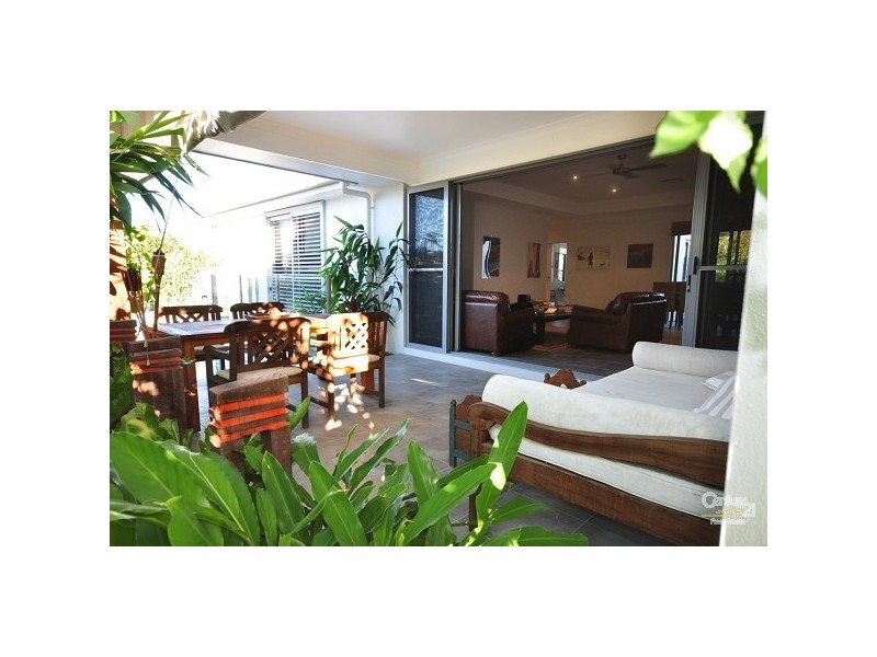 138 The Avenue, Peregian Springs QLD 4573