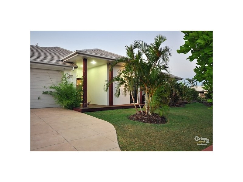 138 The Avenue, Peregian Springs QLD 4573