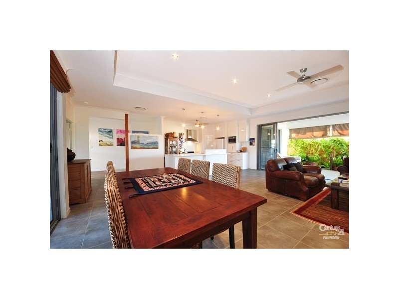 138 The Avenue, Peregian Springs QLD 4573