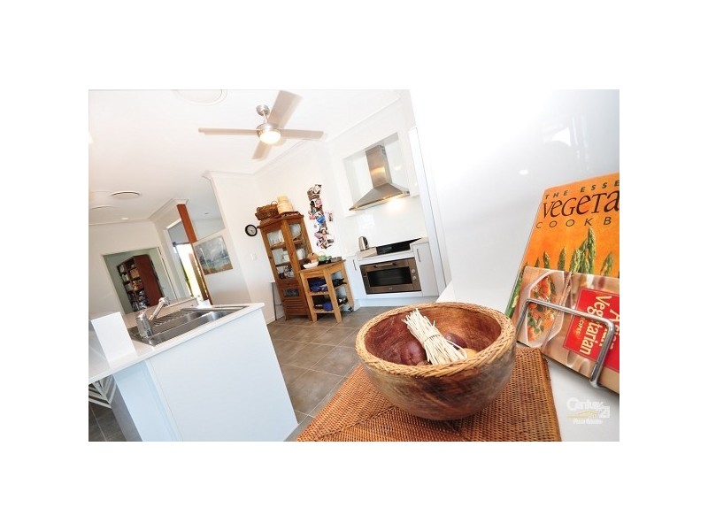 138 The Avenue, Peregian Springs QLD 4573