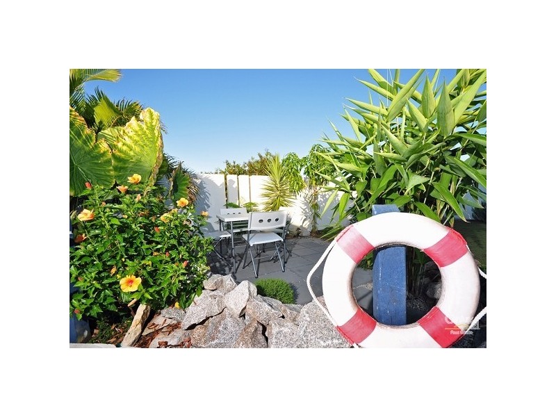 138 The Avenue, Peregian Springs QLD 4573