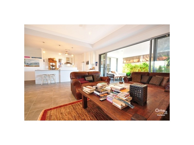 138 The Avenue, Peregian Springs QLD 4573