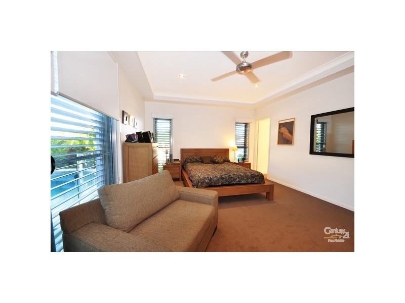 138 The Avenue, Peregian Springs QLD 4573