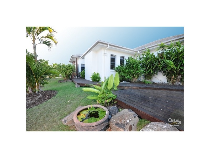 138 The Avenue, Peregian Springs QLD 4573