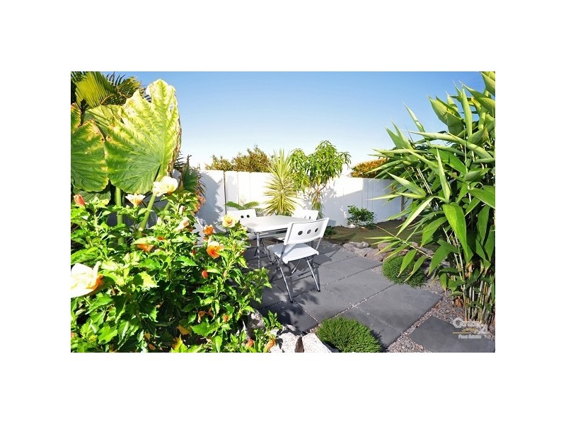 138 The Avenue, Peregian Springs QLD 4573