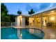 15 Longwood Drive, Peregian Springs QLD 4573