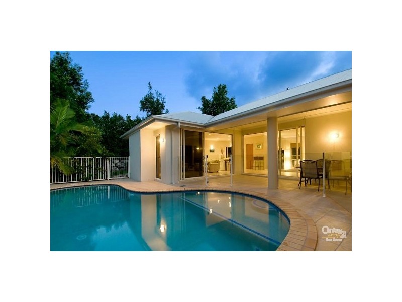 15 Longwood Drive, Peregian Springs QLD 4573