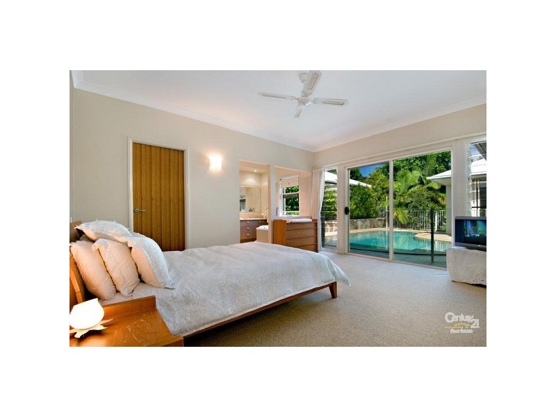 15 Longwood Drive, Peregian Springs QLD 4573