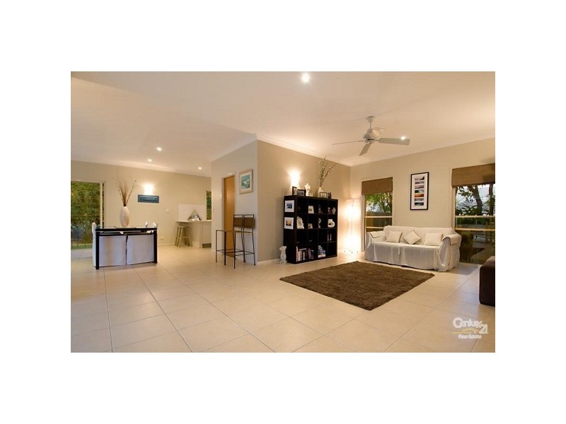 15 Longwood Drive, Peregian Springs QLD 4573