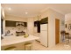 15 Longwood Drive, Peregian Springs QLD 4573