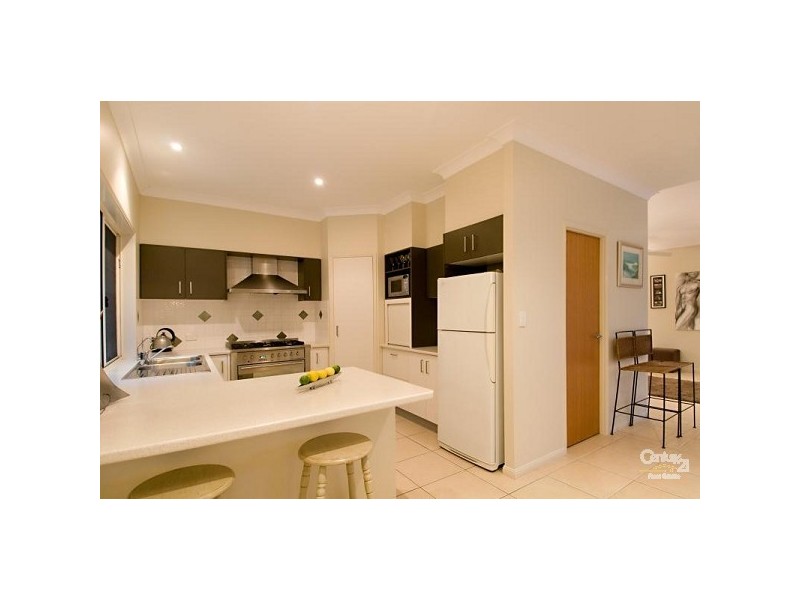 15 Longwood Drive, Peregian Springs QLD 4573