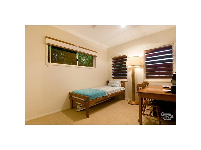 15 Longwood Drive, Peregian Springs QLD 4573
