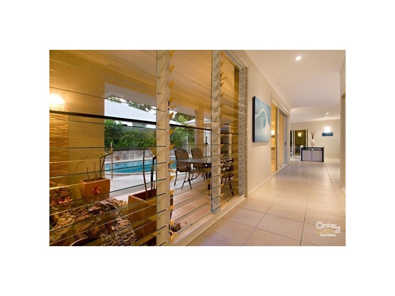 15 Longwood Drive, Peregian Springs QLD 4573