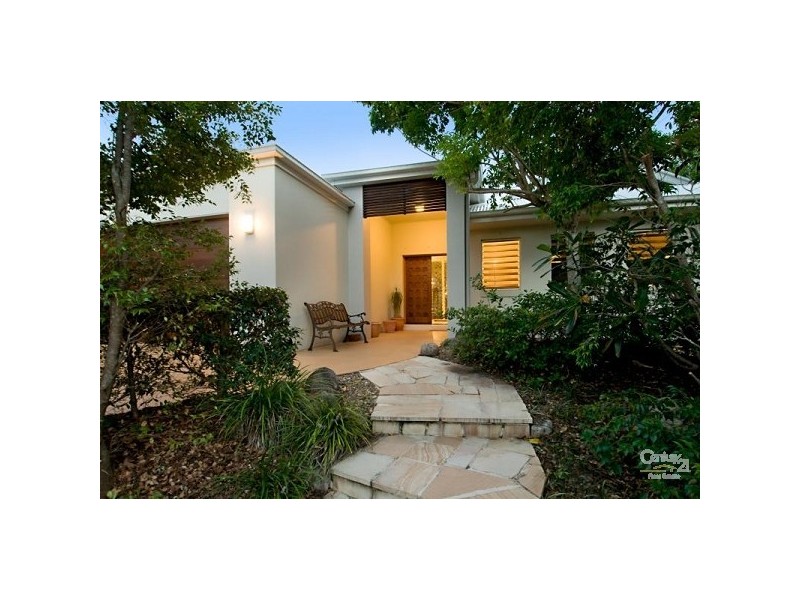 15 Longwood Drive, Peregian Springs QLD 4573