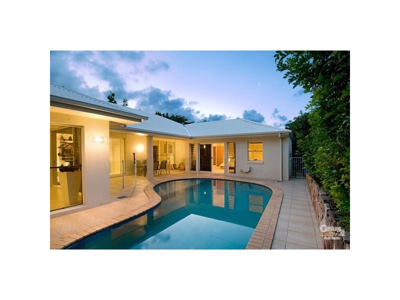 15 Longwood Drive, Peregian Springs QLD 4573