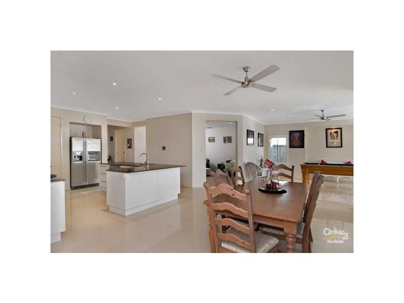 6 Shoal Court, Peregian Springs QLD 4573