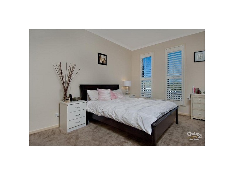 6 Shoal Court, Peregian Springs QLD 4573