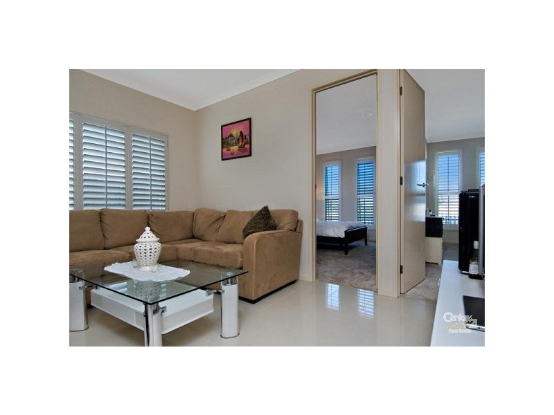 6 Shoal Court, Peregian Springs QLD 4573